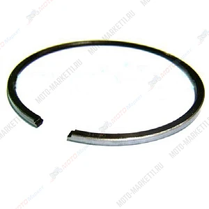 Кольцо Буран стар. образца 1 ремонт 