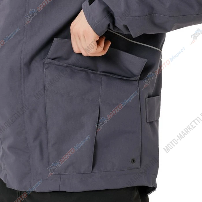 безымянный-1-5