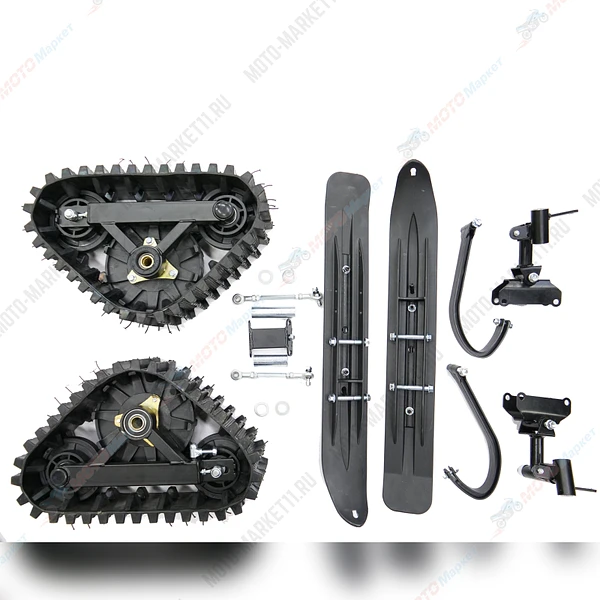 безымянный-14