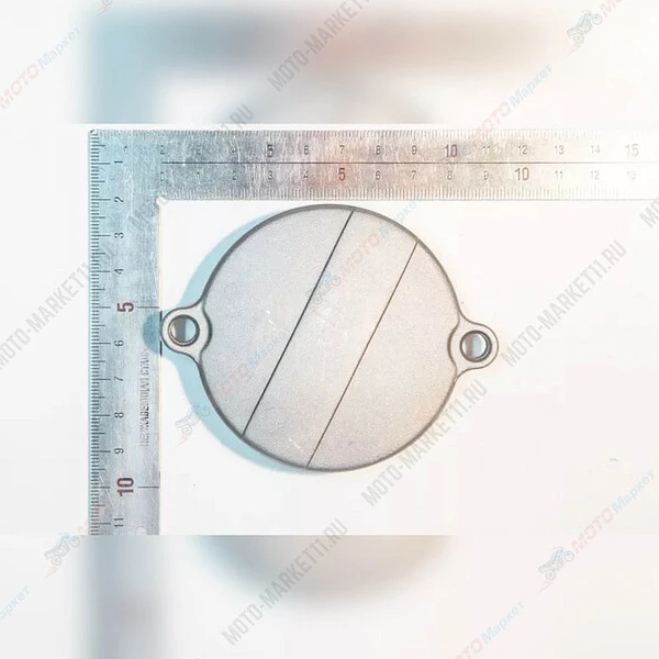 безымянный-1-10