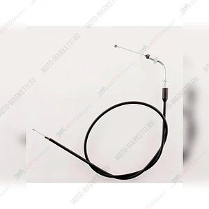 трос газа TTR250a