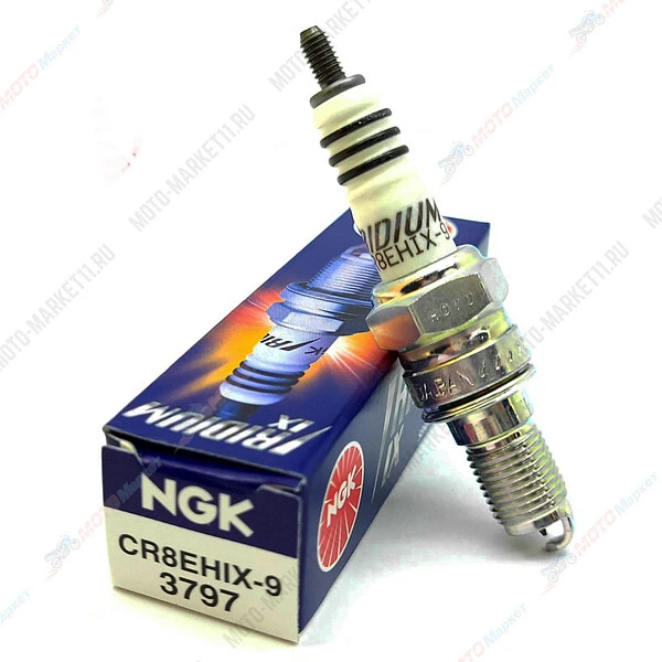 безымянный-1-37