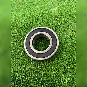 Подшипник (6206-RZ) CABO F11(8)