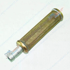 Фильтр топливного бака Буран 