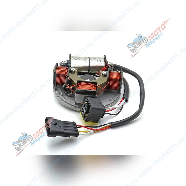 безымянный-1-12