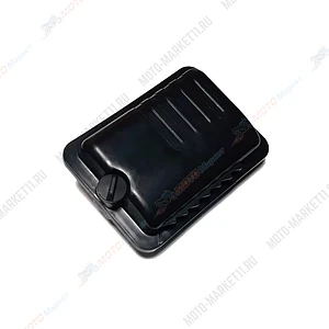 Крышка воздушного фильтра 192F