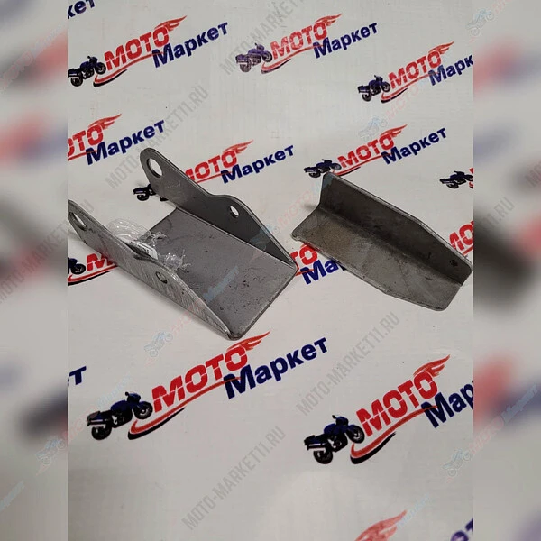 безымянный-1-36