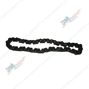 Цепь маслонасоса 44 зв. Dingo 14766