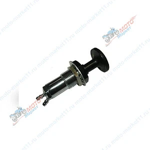 Устройство подкачки Буран РМ