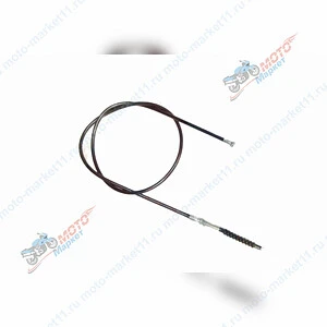 Трос сцепления Tungus 250 (101568)