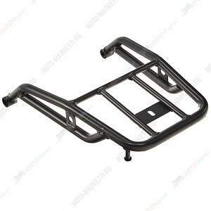 Багажник KAYO T-серия 