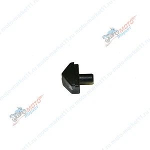 Вкладыш трансмиссии Тайга C40600516