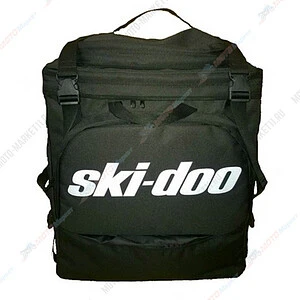 Кофр для снегохода SKI-DOO (500*360*600)