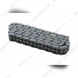 Цепь приводная Буран 98 зв. (Прибалтика)