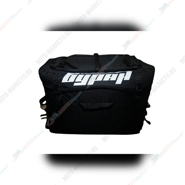 безымянный-1-6