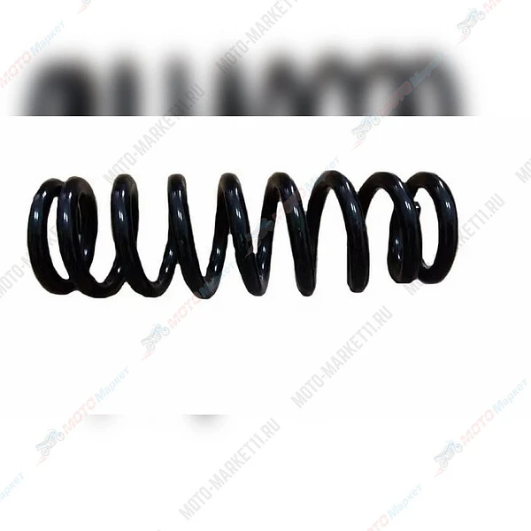 безымянный-1-3