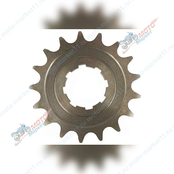 безымянный-1-14