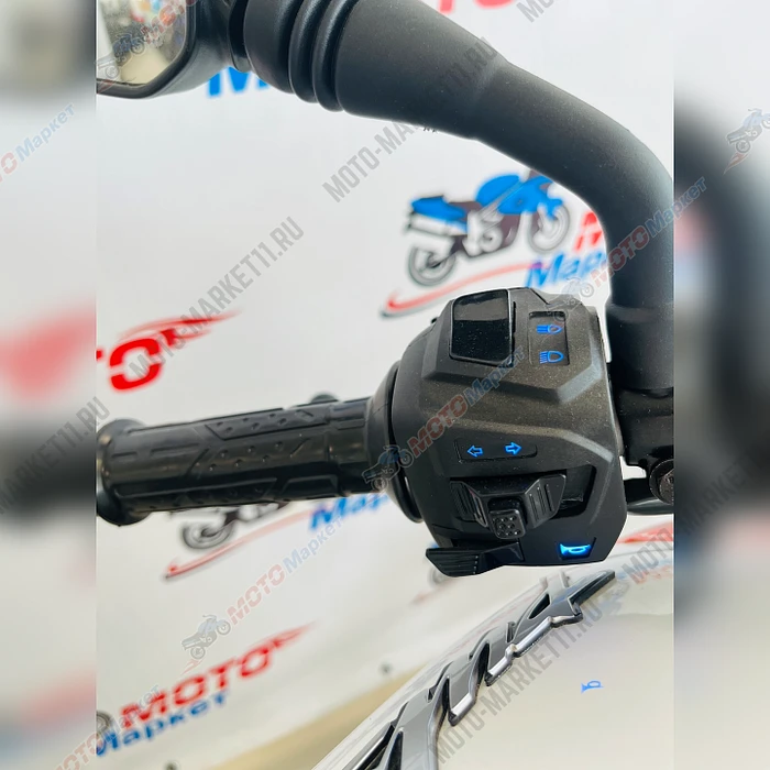 безымянный-1-2