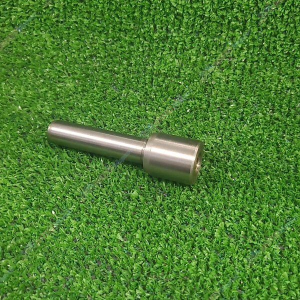 безымянный-1-2