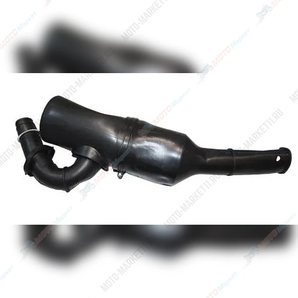 безымянный-30