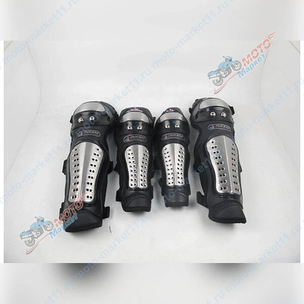 безымянный-1-2