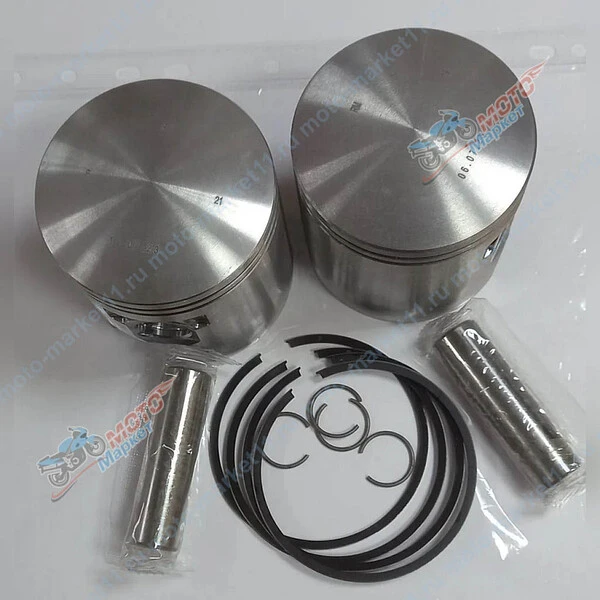 безымянный-1-13