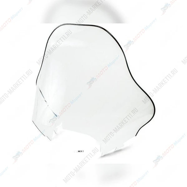 безымянный-32