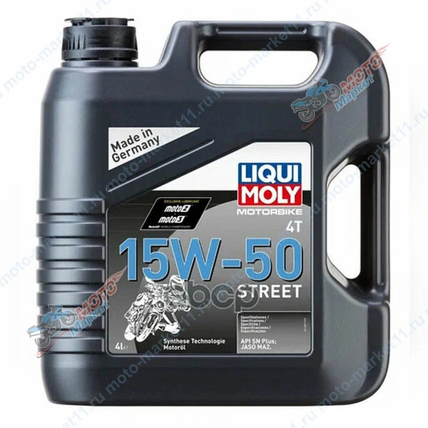 безымянный-1-10