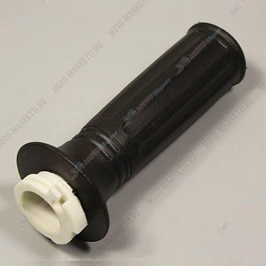 Ручка газа в сборе BAJAJ DU191003