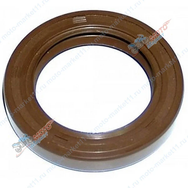 безымянный-1-6