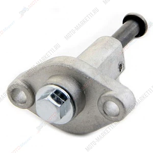 Натяжитель цепи ГРМ 160FMK KAYO 155/160