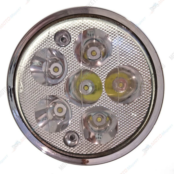 безымянный-1-55