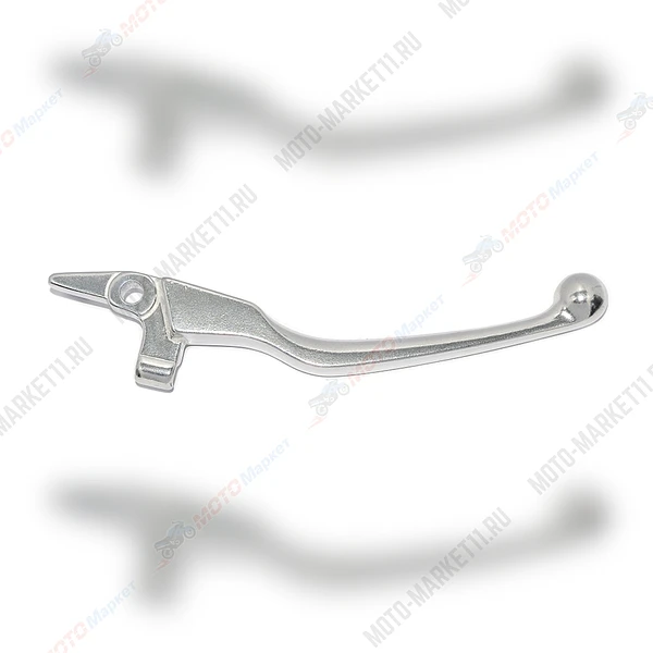 безымянный-1-17