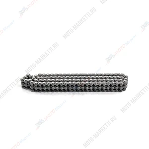 Цепь приводная Буран 4Т PRO HT 96зв.