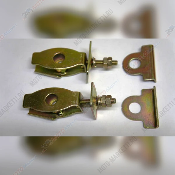 безымянный-1-5