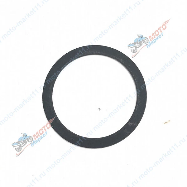 безымянный-1-8