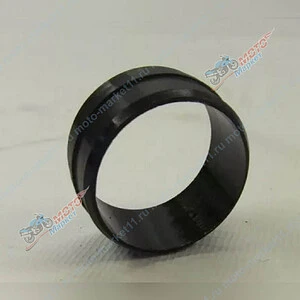 Вкладыш вариатора Сафари большой 