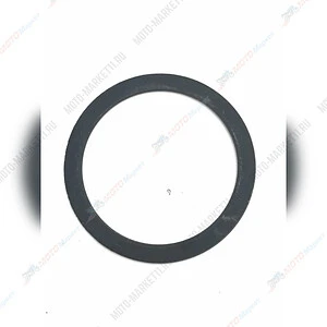 Кольцо регулир. кор. реверса Буран 110600189