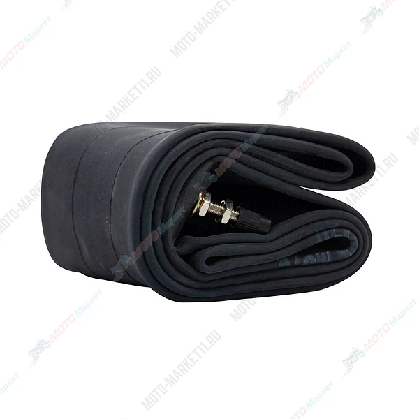 Камера 80/100-21 (90/90-21), TR6 SUPER TUFF 4 мм, 205863