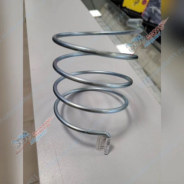 безымянный-1-6