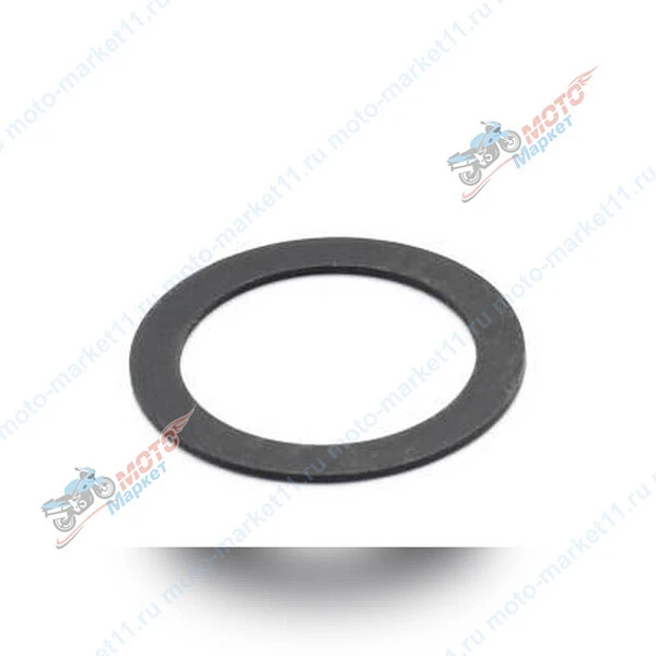 безымянный-1