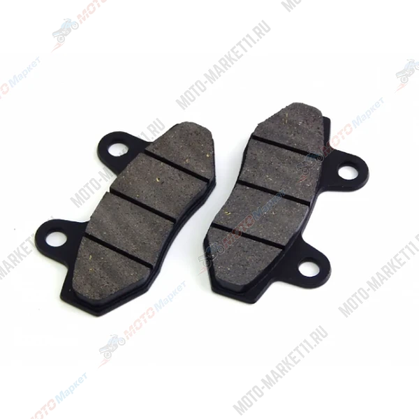 безымянный-16