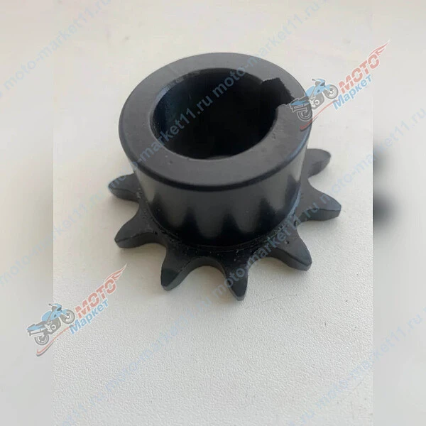 безымянный-1-16