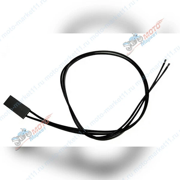 безымянный-1-6