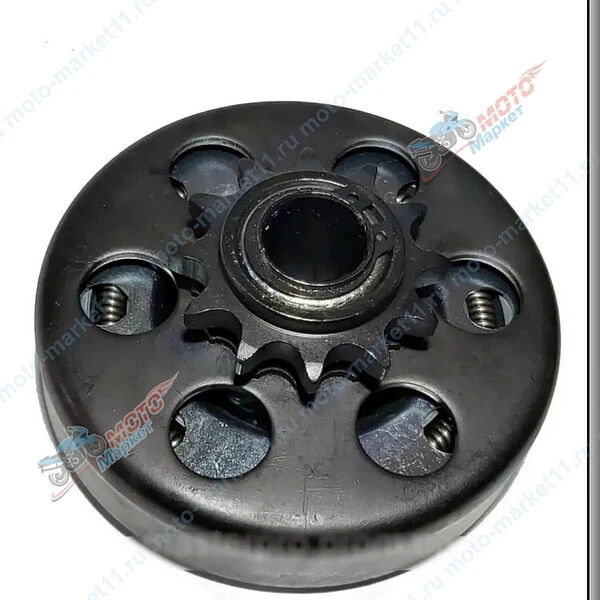 безымянный-1-21