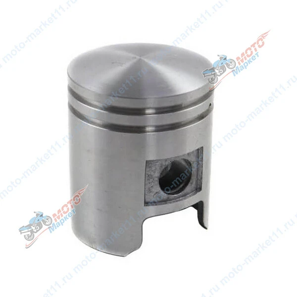 безымянный-1-31