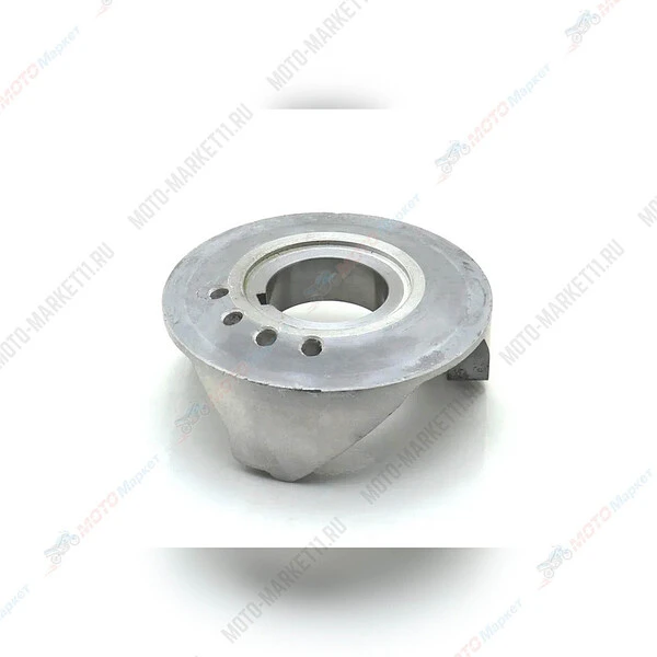 безымянный-1-34