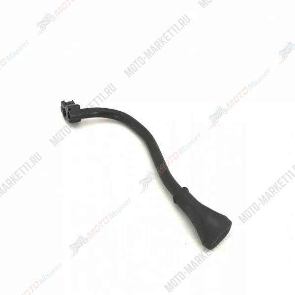 безымянный-3