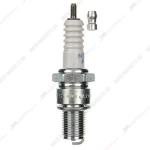 Свеча NGK BR5ES 4722