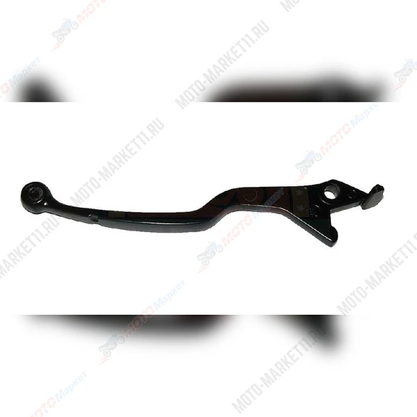 безымянный-1-7